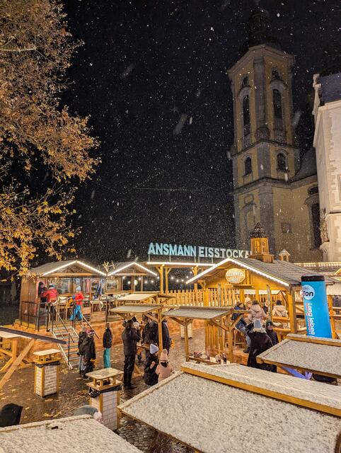 Foto: Volker Wagner