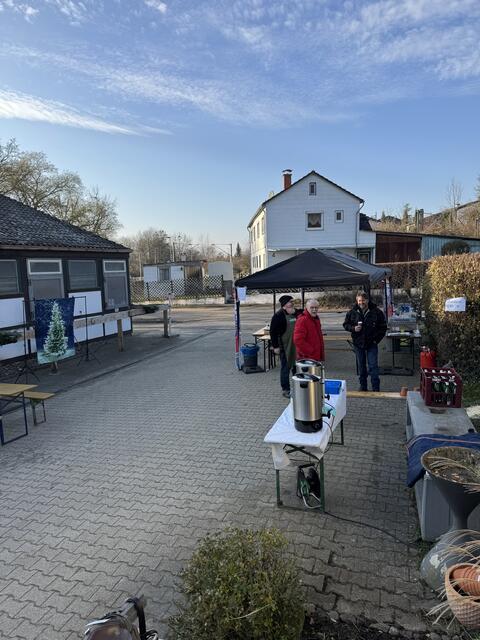 Foto: Reiterverein Heilbronn e.V.
