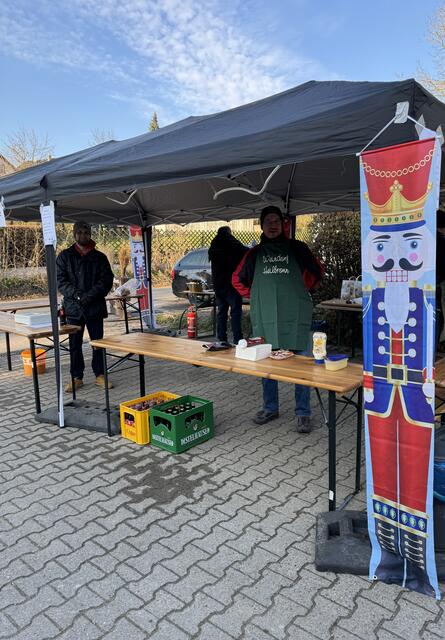Foto: Reiterverein Heilbronn e.V.