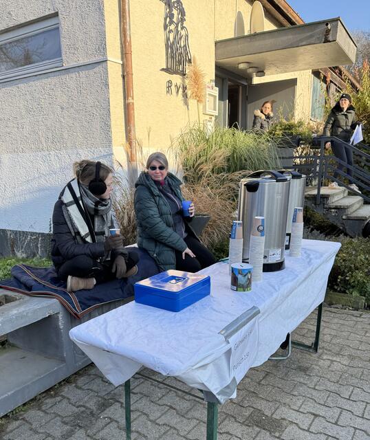 Foto: Reiterverein Heilbronn e.V.