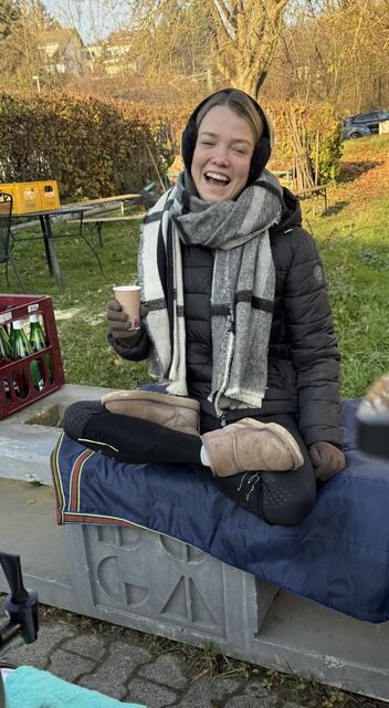 Foto: Reiterverein Heilbronn e.V.