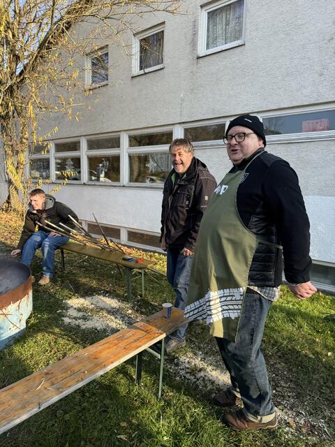 Foto: Reiterverein Heilbronn e.V.
