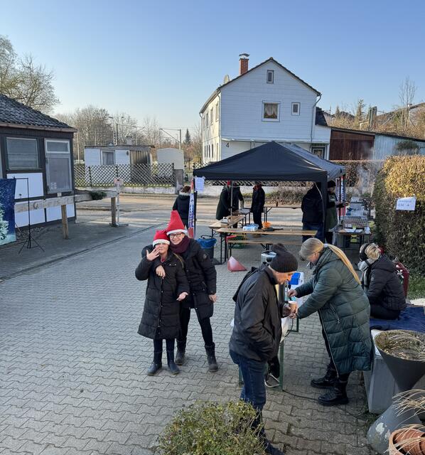 Foto: Reiterverein Heilbronn e.V.