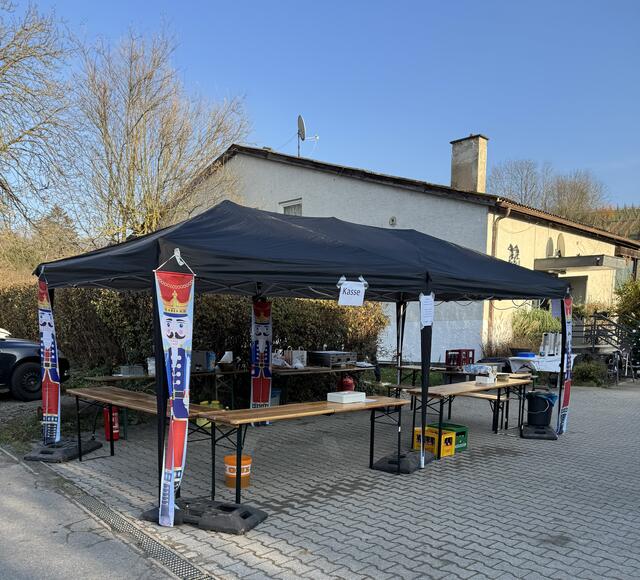 Foto: Reiterverein Heilbronn e.V.
