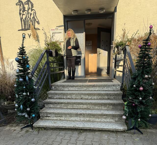 Foto: Reiterverein Heilbronn e.V.