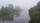 Foto: Ulrich Rank