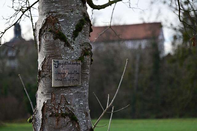 Foto: Michael Harmsen