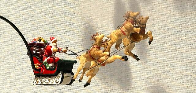 Miniatur Ausstellung | Foto: Heide Böllinger aus Bad Friedrichshall