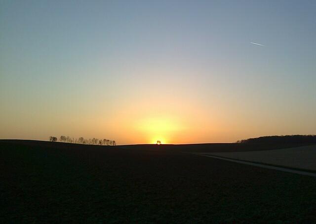 Glanz und Gloria | Foto: Bildrecht J Ritschel