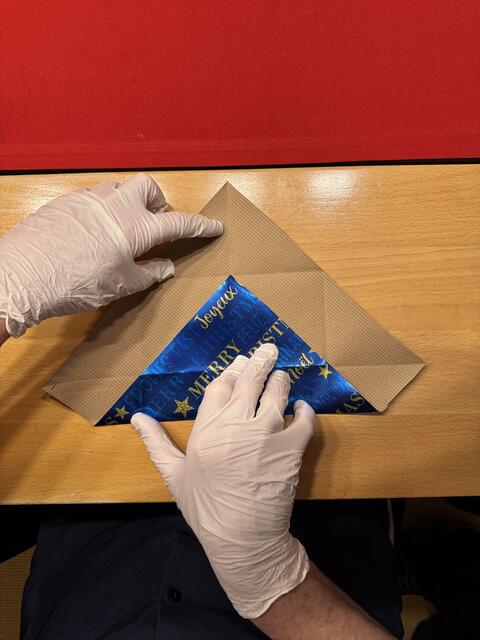 Foto: Heide Böllinger aus Bad Friedrichshall