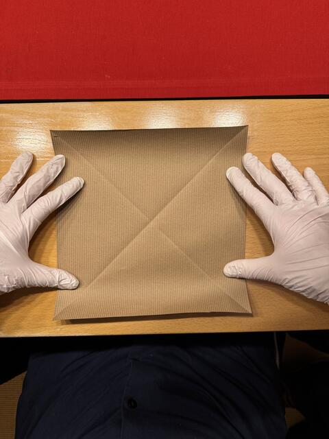 Foto: Heide Böllinger aus Bad Friedrichshall