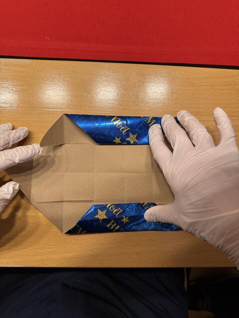 Foto: Heide Böllinger aus Bad Friedrichshall