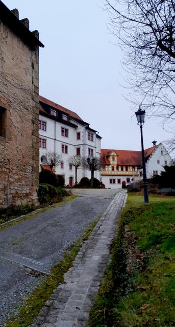 Foto: Wandern Gaby Erich