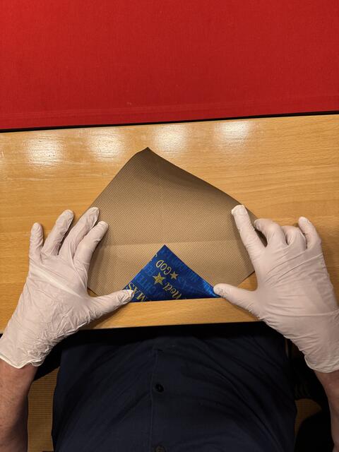 Foto: Heide Böllinger aus Bad Friedrichshall