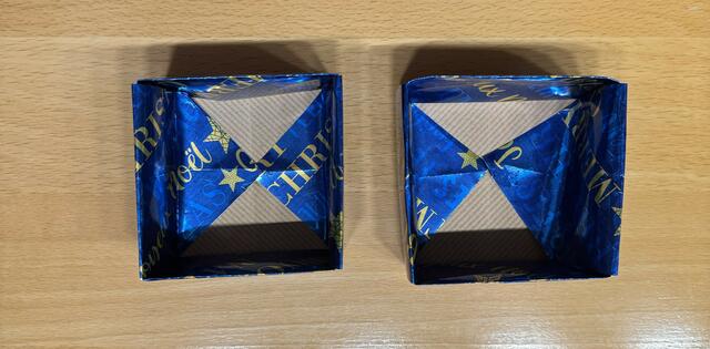 Foto: Heide Böllinger aus Bad Friedrichshall