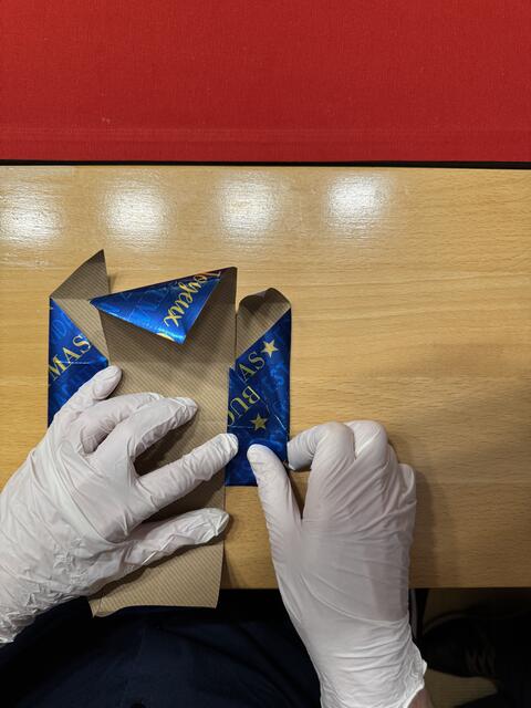 Foto: Heide Böllinger aus Bad Friedrichshall