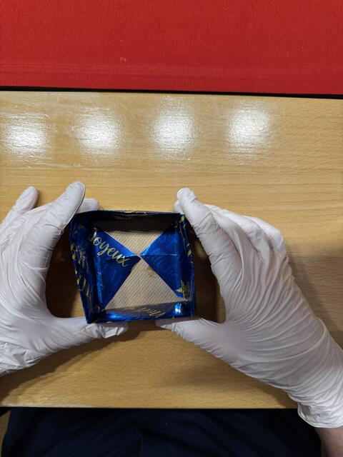 Foto: Heide Böllinger aus Bad Friedrichshall