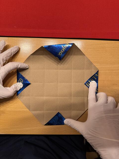 Foto: Heide Böllinger aus Bad Friedrichshall