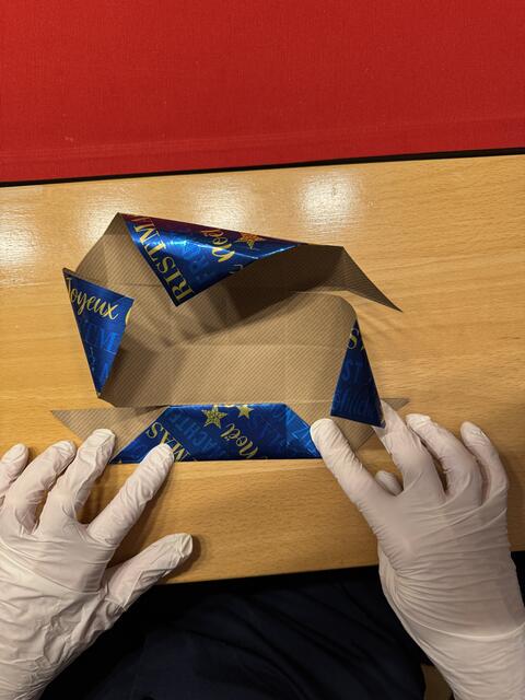 Foto: Heide Böllinger aus Bad Friedrichshall