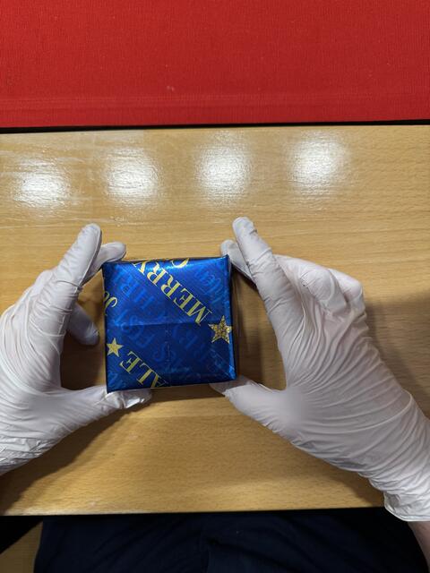 Foto: Heide Böllinger aus Bad Friedrichshall