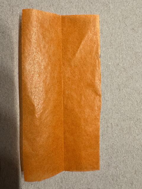 Foto: Heide Böllinger aus Bad Friedrichshall