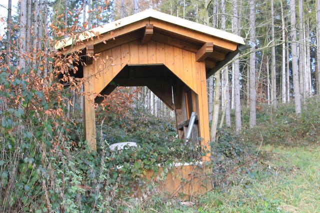 cool | Foto: Ralf Röser