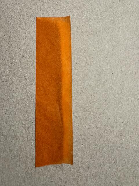 Foto: Heide Böllinger aus Bad Friedrichshall