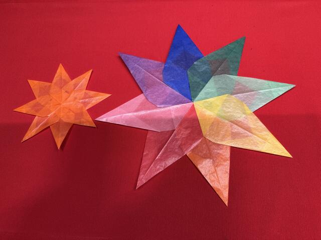 Foto: Heide Böllinger aus Bad Friedrichshall