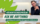 Foto: GRÜNE KV Heilbronn