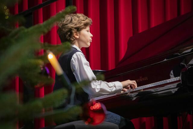 Foto: Urheberrechte für alle Bilder FSAS Künzelsau