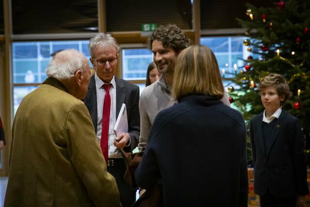 Foto: Urheberrechte für alle Bilder FSAS Künzelsau