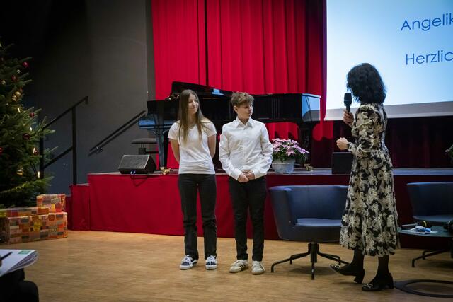 Foto: Urheberrechte für alle Bilder FSAS Künzelsau