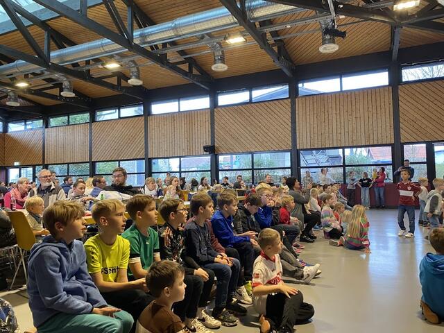 Foto: TSV Zweiflingen e.V.