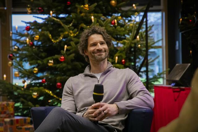 Foto: Urheberrechte für alle Bilder FSAS Künzelsau