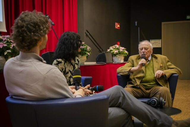 Foto: Urheberrechte für alle Bilder FSAS Künzelsau