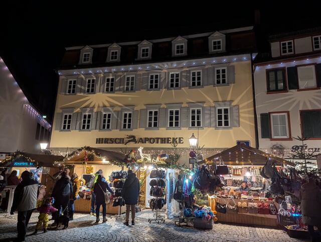 Foto: Volker Wagner