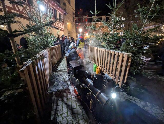 Foto: Volker Wagner