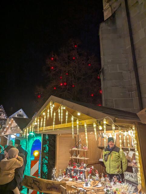 Foto: Volker Wagner