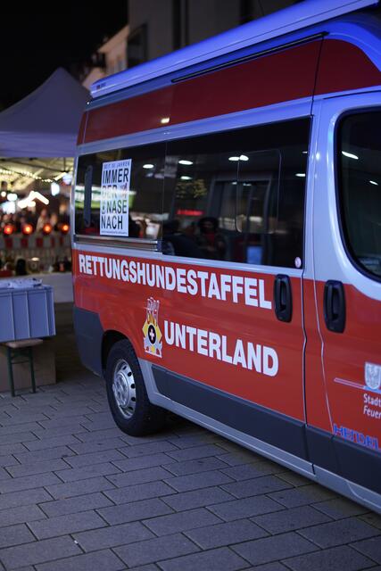 Foto: RHS Unterland