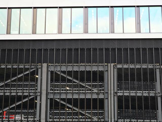 Foto: Heidrun Rosenberger