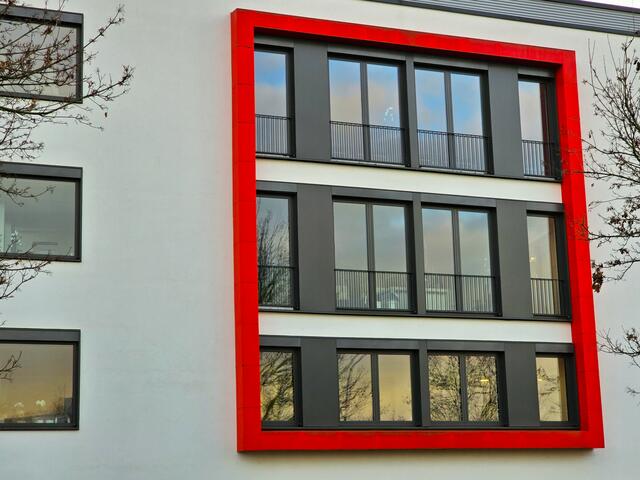 Foto: Heidrun Rosenberger