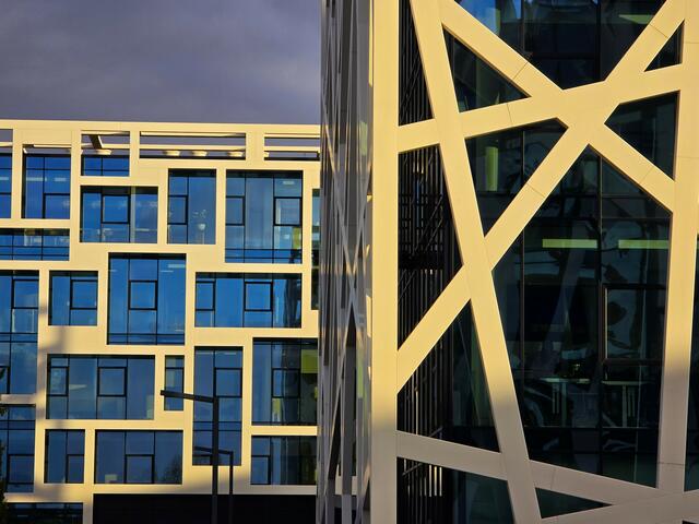 Foto: Heidrun Rosenberger