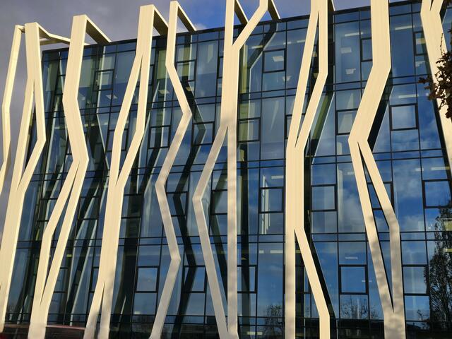 Foto: Heidrun Rosenberger