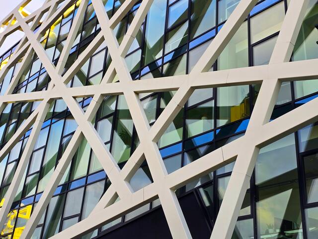 Foto: Heidrun Rosenberger