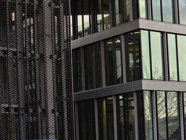 Foto: Heidrun Rosenberger