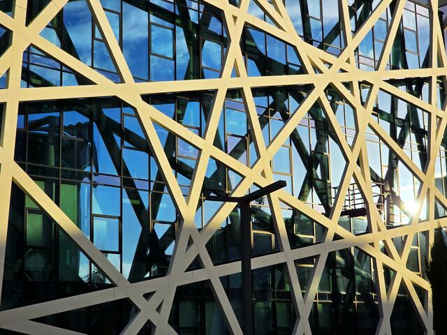 Foto: Heidrun Rosenberger