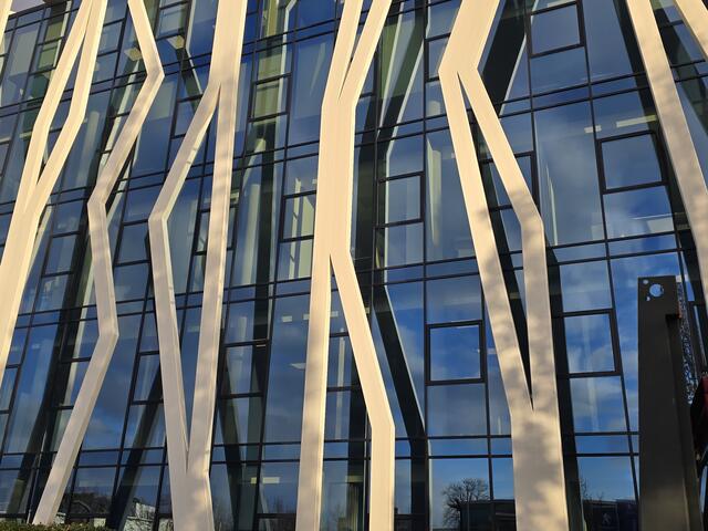 Foto: Heidrun Rosenberger