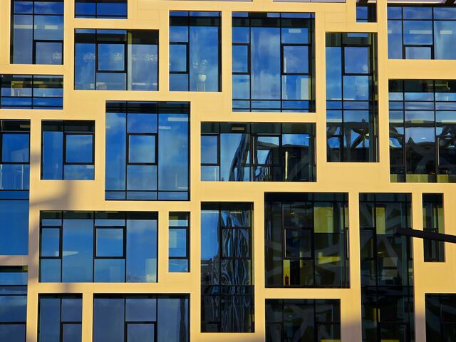 Foto: Heidrun Rosenberger