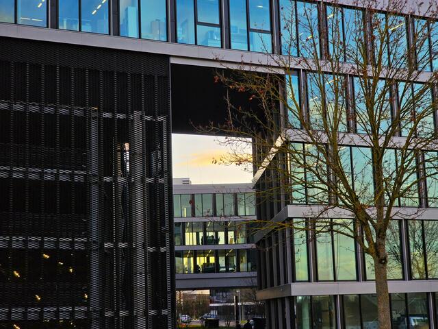 Foto: Heidrun Rosenberger