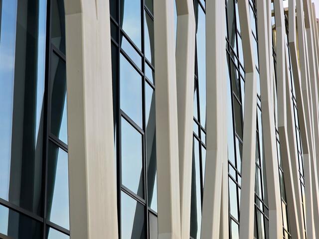 Foto: Heidrun Rosenberger